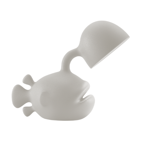 Anglerfish Table Lamp | Qeeboo Abyss | Oroa.com