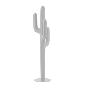 Cactus-Shaped Coat Rack | Qeeboo Saguaro | OROA.com