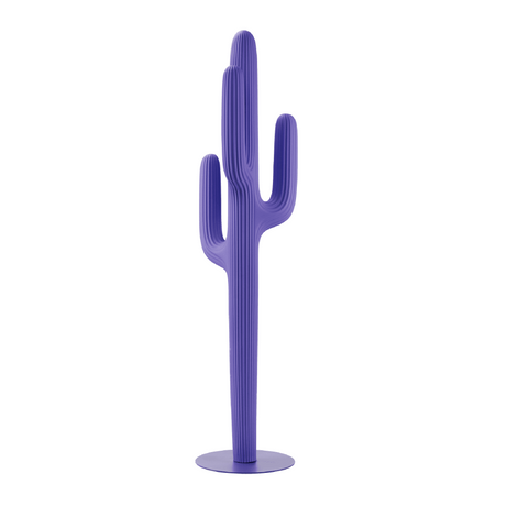 Cactus Outdoor Coat Rack | Qeeboo Saguaro | OROA.com