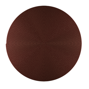 Minimalist Rug | Qeeboo Nami | OROA.com