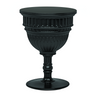 Dome Indoor/Outdoor Side Table | Qeeboo Capitol | OROA.com