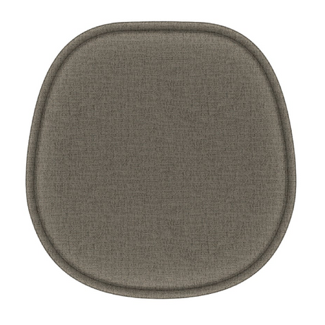 Outdoor Seat Cushion | Qeeboo Outdoorsy | OROA.com