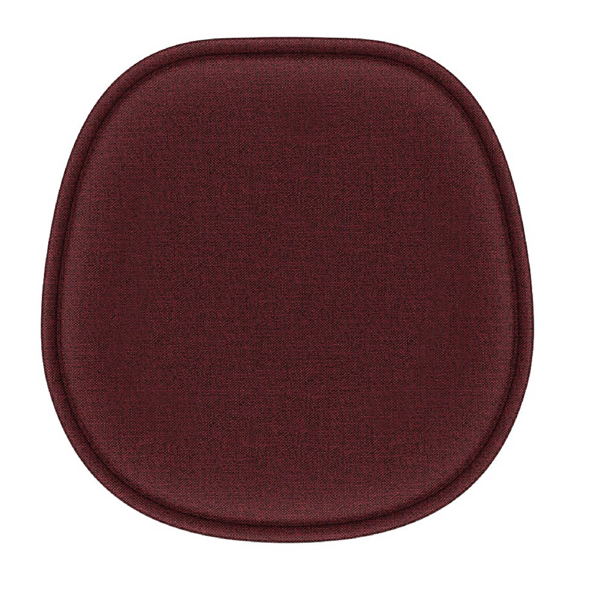 Outdoor Seat Cushion | Qeeboo Outdoorsy | OROA.com