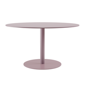 Round Table | Qeeboo Tatable | OROA.com