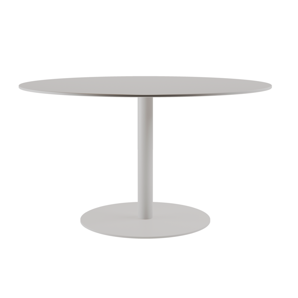Round Table | Qeeboo Tatable | OROA.com