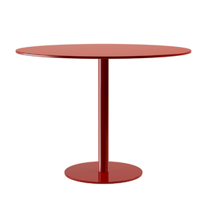 Round Table | Qeeboo Tatable | OROA.com