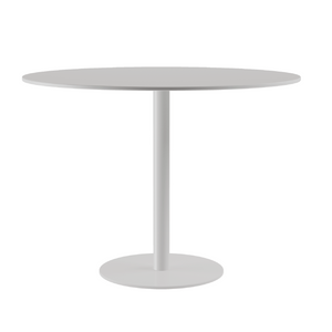Round Table | Qeeboo Tatable | OROA.com