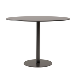 Round Table | Qeeboo Tatable | OROA.com