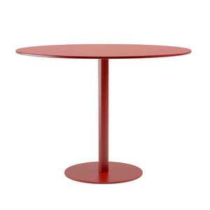 Round Table | Qeeboo Tatable | OROA.com