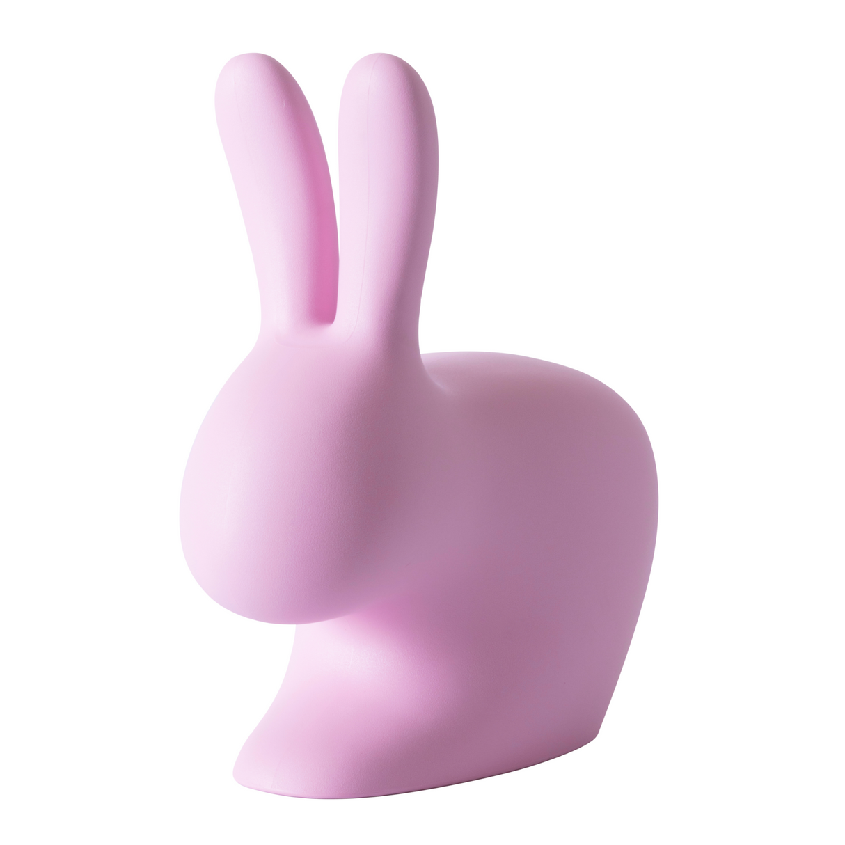 Molded Bunny Chair | Qeeboo Rabbit | OROA.com