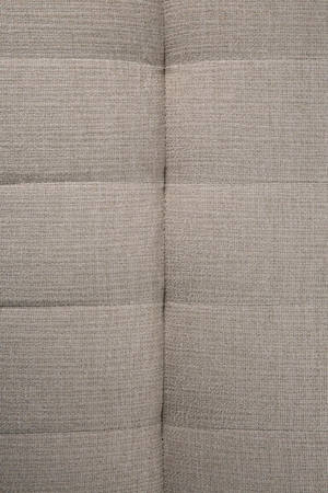 Gray Modular Sofa | Ethnicraft N701 | Oroa.com