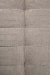 Gray Modular Sofa | Ethnicraft N701 | Oroa.com