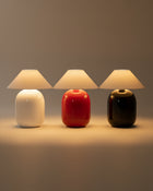 Ren Portable Lamp - OROA