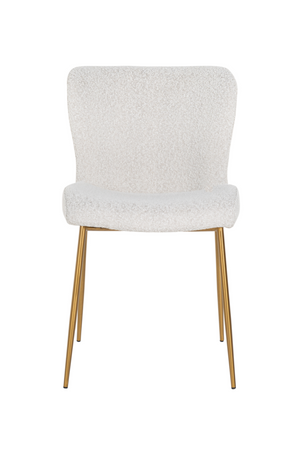 Contemporary Dining Chair | Richmond Interiors Odessa | Oroa.com