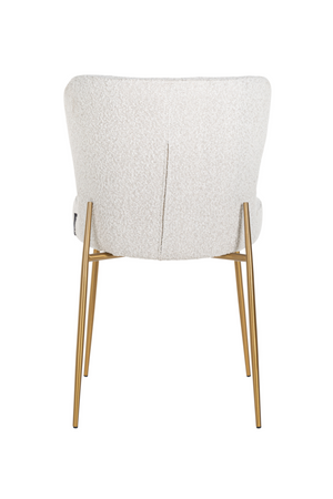 Contemporary Dining Chair | Richmond Interiors Odessa | Oroa.com