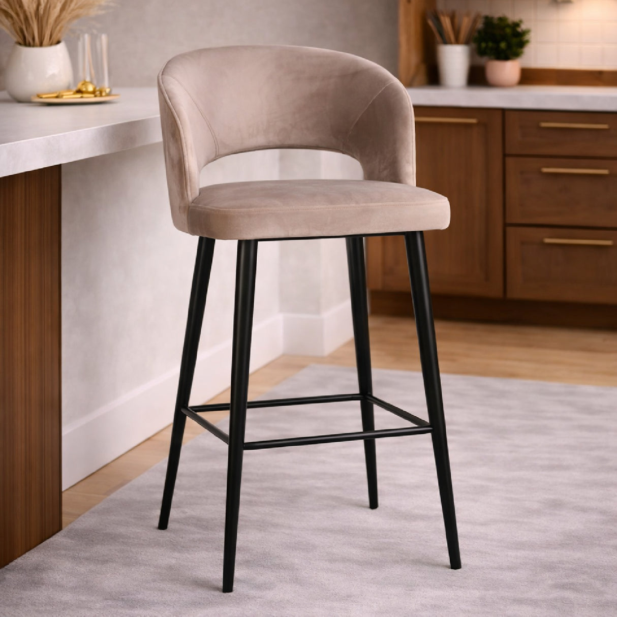   Product image | Oroa.com