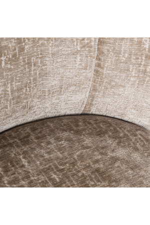 Upholstered Modern Dining Chair | OROA Fallon | Oroa.com