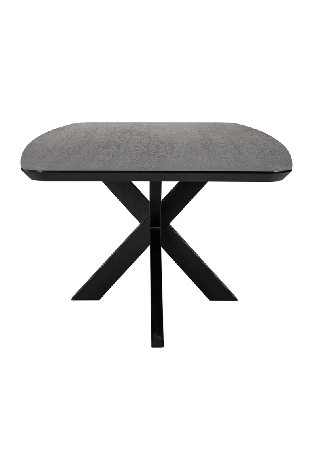 Oak Dining Table | OROA Bonvoy | Oroa.com