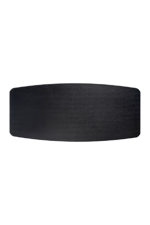 Oak Dining Table | Richmond Interiors Bonvoy | Oroa.com