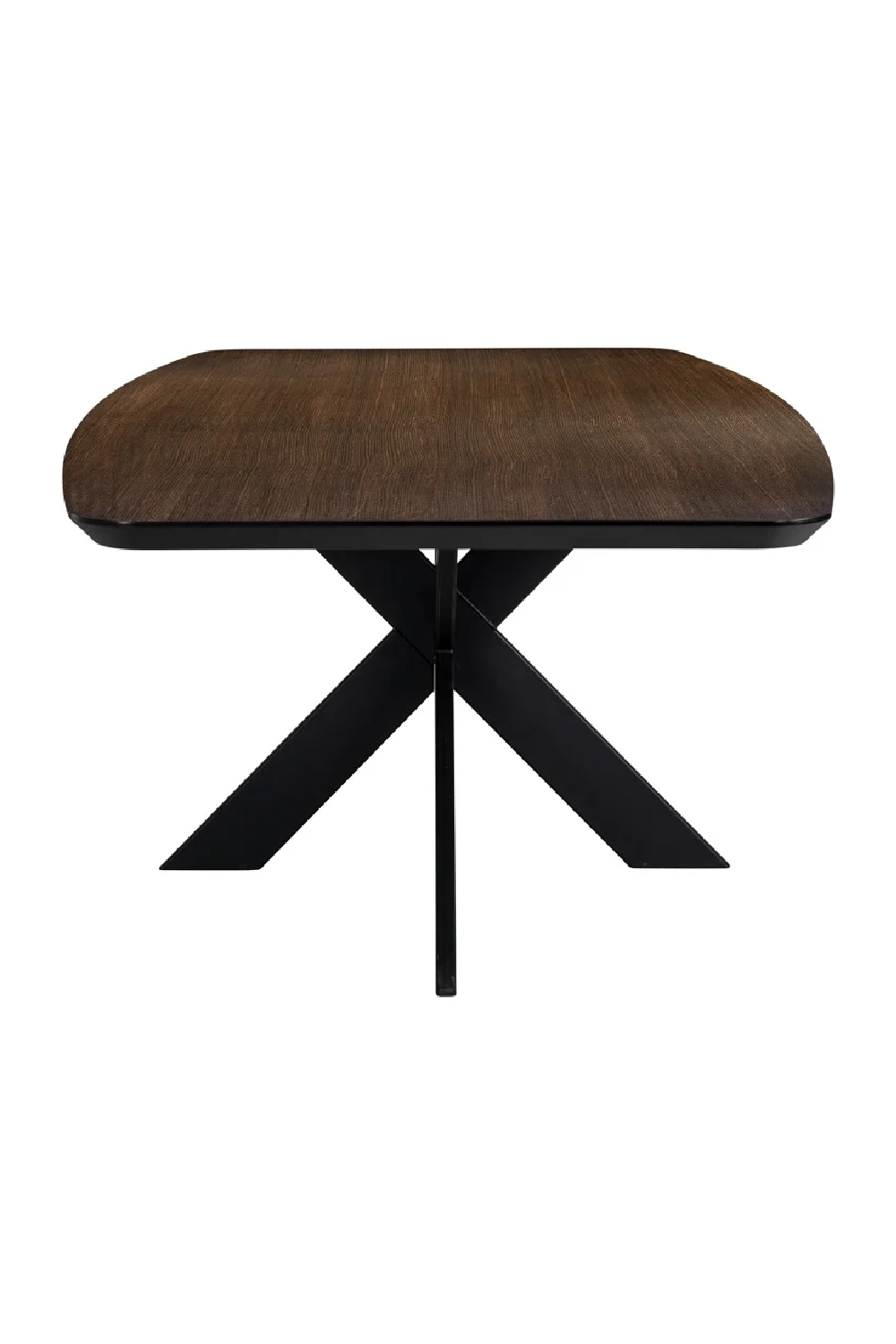 Oak Dining Table | OROA Bonvoy | Oroa.com