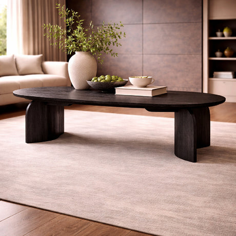   Product image | Oroa.com