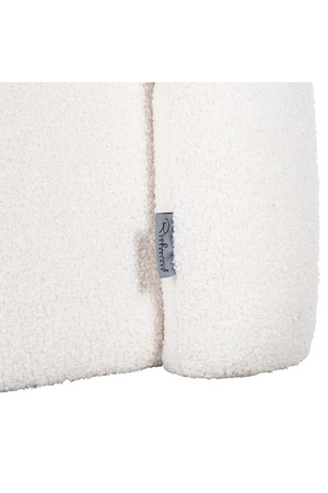 Modern Easy Chair | Richmond Interiors Dana | Oroa.com