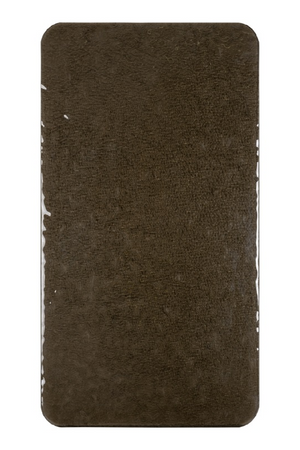 Textured Glass Nested Coffee Tables (2) | Richmond Interiors Sterling | Oroa.com