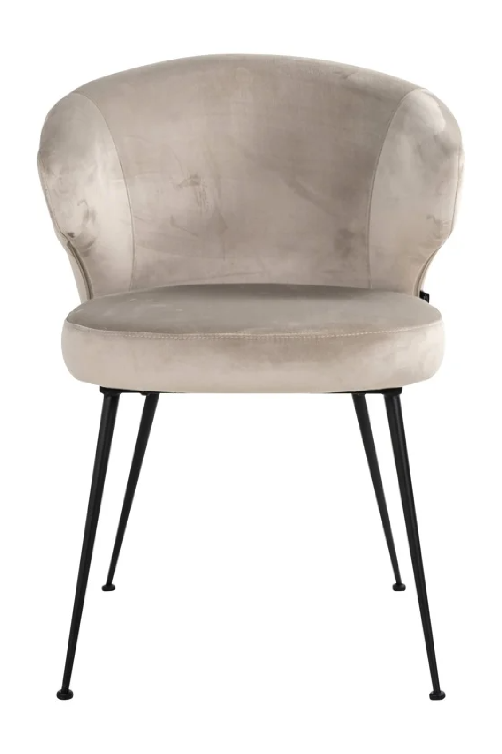 Modern Dining Chair | Richmond Interiors Xandra | Oroa.com