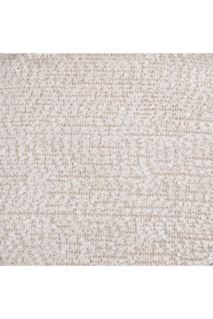 Contemporary Accent Chair | Richmond Interiors Belle | Oroa.com