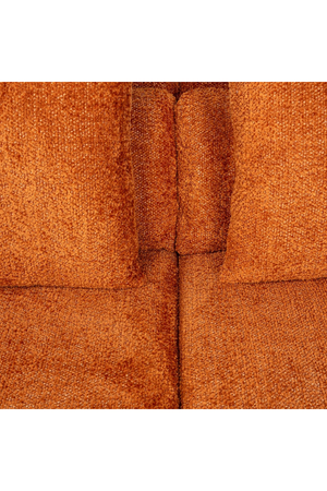 Modern Minimalist Sofa | Richmond Interiors Rodina | Oroa.com