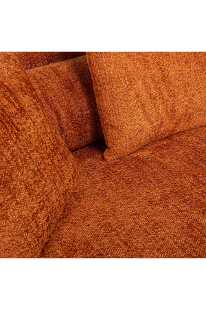 Modern Minimalist Sofa | Richmond Interiors Rodina | Oroa.com