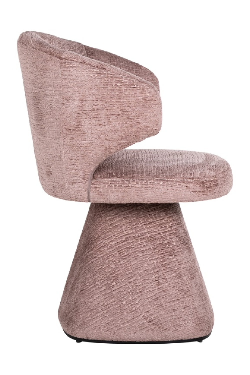 Modern Pedestal Armchair | OROA Gatsbi | Oroa.com