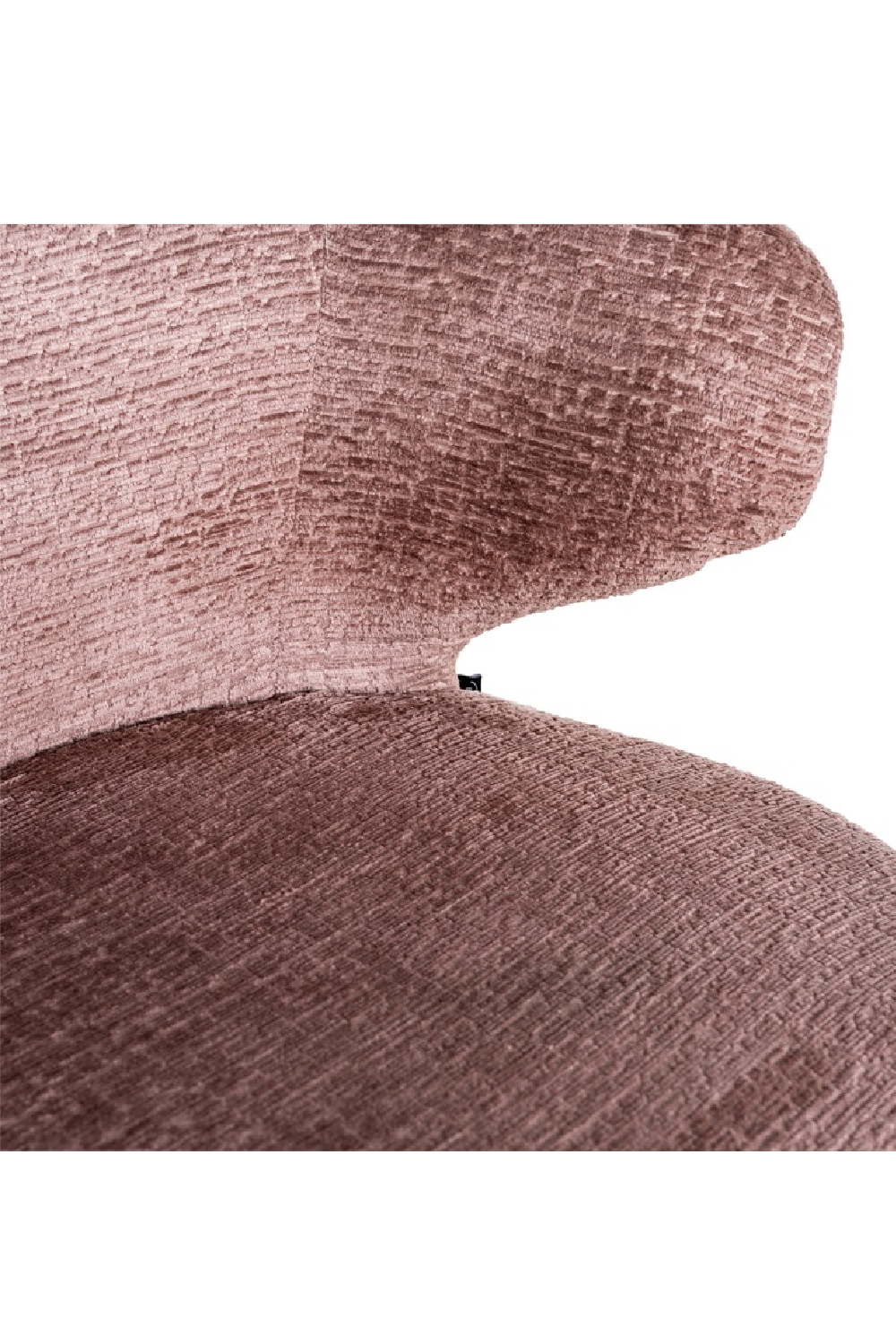 Modern Pedestal Armchair | Richmond Interiors Gatsbi | Oroa.com