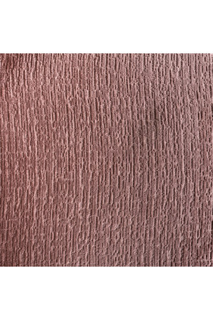 Modern Pedestal Armchair | Richmond Interiors Gatsbi | Oroa.com