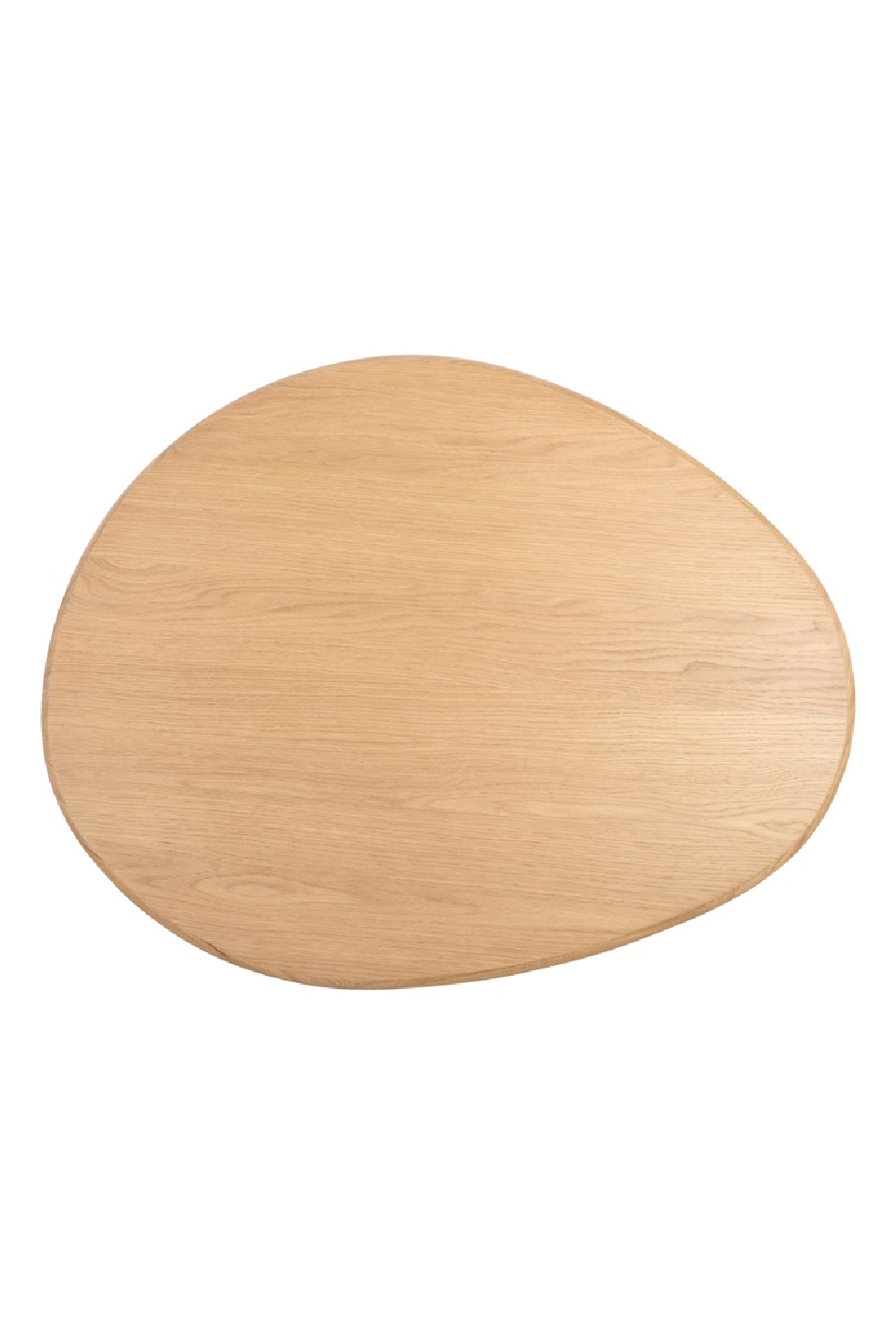 Natural Oak Coffee Table Set (2) | Richmond Interiors Oakley | Oroa.com