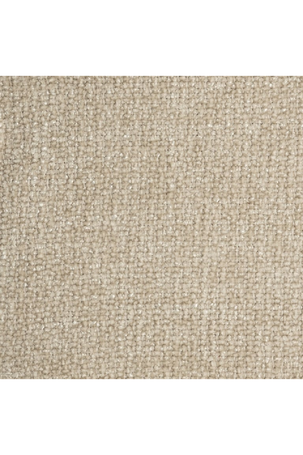 Cream Channeled Sofa | Richmond Interiors Beauchamp | Oroa.com