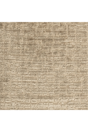 Contemporary Accent Chair | Richmond Interiors Belle | Oroa.com