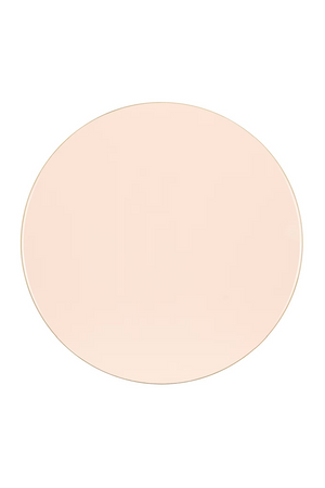 Pink Pedestal End Table | Richmond Interiors Bonsai | OROA