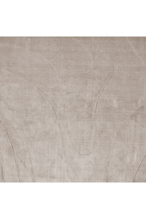 Beige Viscose Carpet | Richmond Interiors Addison | Oroa.com