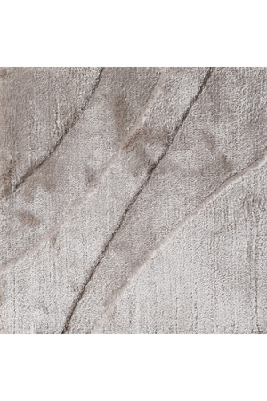 Beige Viscose Carpet | Richmond Interiors Addison | Oroa.com