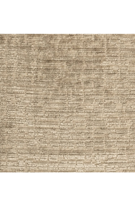 Modern Dining Chair | Richmond Interiors Taylor | Oroa.com