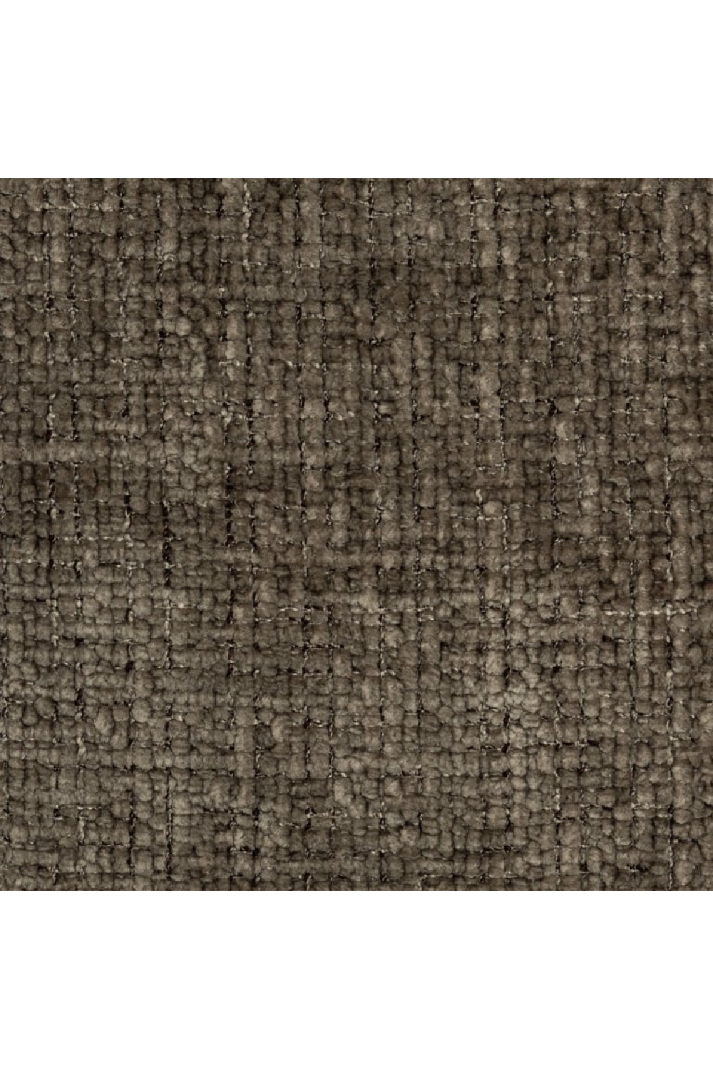 Modern Dining Chair | Richmond Interiors Xandra | Oroa.com