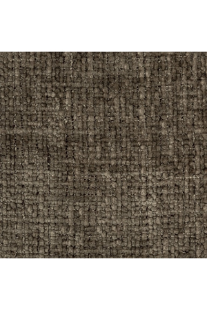 Modern Dining Chair | Richmond Interiors Xandra | Oroa.com