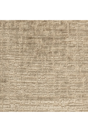 Modern Pedestal Armchair | Richmond Interiors Gatsbi | Oroa.com