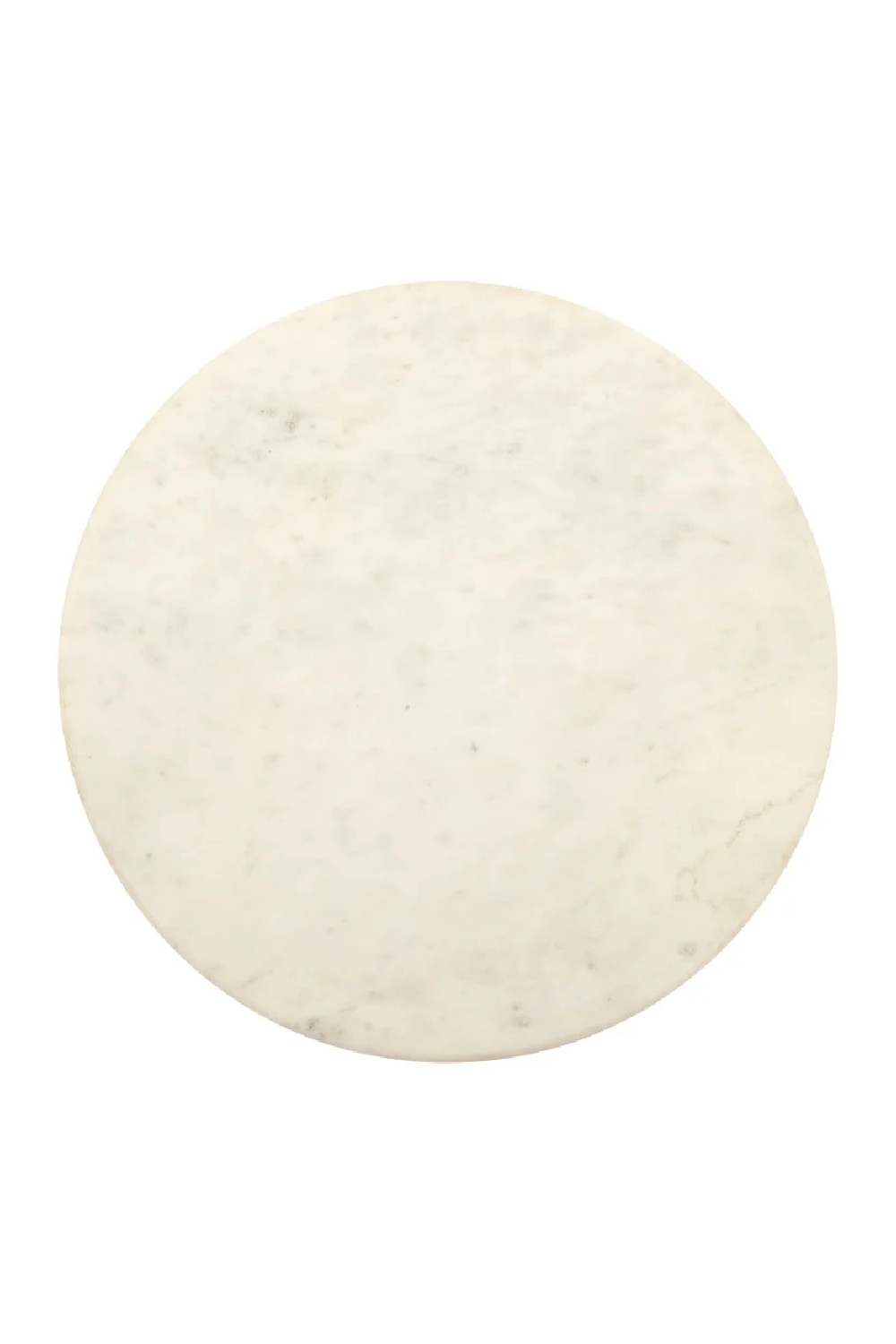 Modern End Table | Richmond Interiors Barbara | Oroa.com