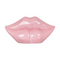 Lips Glossy Vase | Richmond Interiors Lippo | Oroa.com