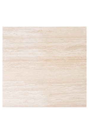 Brown Oak Coffee Table | Richmond Interiors Claremont | Oroa.com