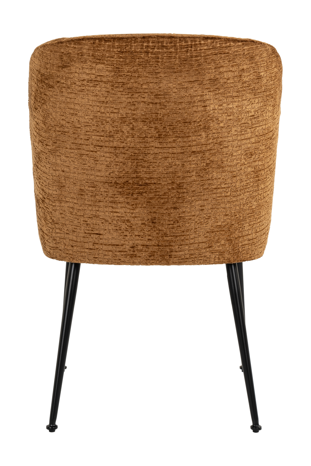 Upholstered Modern Dining Chair | OROA Fallon | Oroa.com