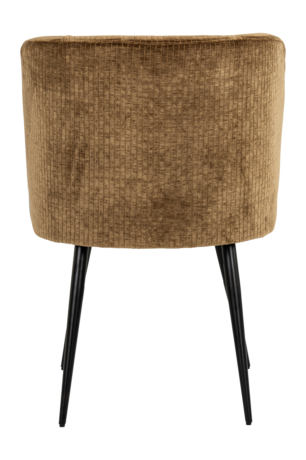 Olive Green Dining Chair | OROA Morton | Oroa.com