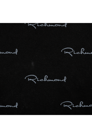 Olive Green Dining Chair | Richmond Interiors Morton | Oroa.com